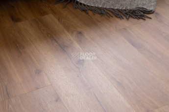 Vinilpol Click 6мм 8833-EIR Дуб Сан-Ремо фото 2 | FLOORDEALER