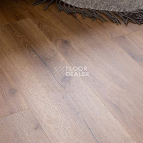Vinilpol Click 6мм 8833-EIR Дуб Сан-Ремо фото 2 | FLOORDEALER