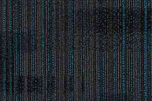 Ковровая плитка Tessera Alignment 240 Wavelength фото  | FLOORDEALER