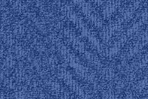 Ковровая плитка Balsan Flow 180 фото  | FLOORDEALER