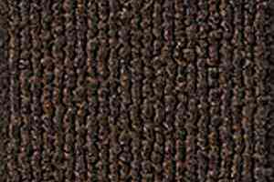 Ковролин Dura Line One 295 фото  | FLOORDEALER