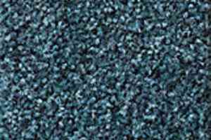 Ковролин Dura Comfort 569 фото  | FLOORDEALER