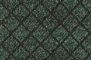 Ковролин Sintelon Lider 1404 фото  | FLOORDEALER