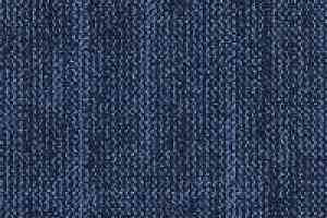 Ковровая плитка Noble 04 фото  | FLOORDEALER