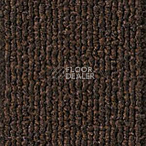 Ковролин Dura Line One 295 фото 1 | FLOORDEALER