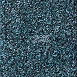 Ковролин Dura Comfort 569 фото 1 | FLOORDEALER