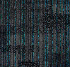 Ковровая плитка Tessera Alignment 240 Wavelength фото 1 | FLOORDEALER