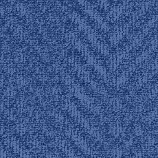 Ковровая плитка Balsan Flow 180 фото 1 | FLOORDEALER