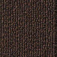 Ковролин Dura Line One 295 фото 1 | FLOORDEALER