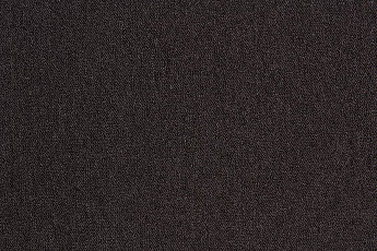 Ковролин Betap Vienna 79 фото 1 | FLOORDEALER