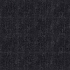 Ковровая плитка Voxflor Morning Mist 08 фото 1 | FLOORDEALER