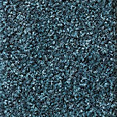 Ковролин Dura Comfort 569 фото 1 | FLOORDEALER