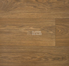 Линолеум Forbo Emerald Wood Fr 5803 фото 1 | FLOORDEALER