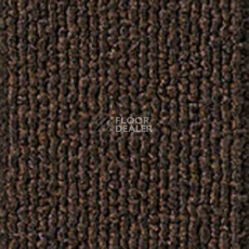 Ковролин Dura Line One 295 фото 1 | FLOORDEALER