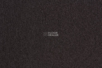 Ковролин Betap Vienna 79 фото 1 | FLOORDEALER
