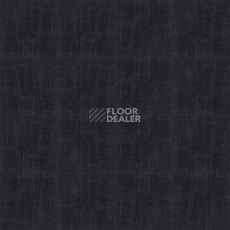 Ковровая плитка Voxflor Morning Mist 08 фото 1 | FLOORDEALER