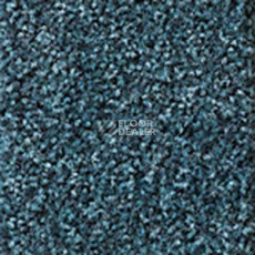 Ковролин Dura Comfort 569 фото 1 | FLOORDEALER