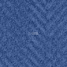 Balsan Flow 180 фото 1 | FLOORDEALER