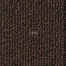 Dura Line One 295 фото 1 | FLOORDEALER