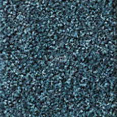 Dura Comfort 569 фото 1 | FLOORDEALER