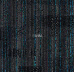 Tessera Alignment 240 Wavelength фото 1 | FLOORDEALER