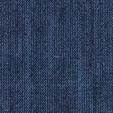 Ковровая плитка InnovFlor Noble 04 фото 1 | FLOORDEALER