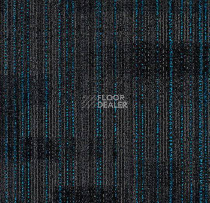 Ковровая плитка Tessera Alignment 240 Wavelength фото 1 | FLOORDEALER