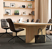 Betap Transmit 75 фото 2 | FLOORDEALER