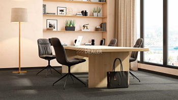 Betap Transmit 75 фото 2 | FLOORDEALER