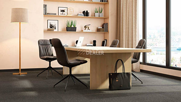 Betap Transmit 75 фото 2 | FLOORDEALER