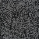 Ковровая плитка Pattern Коллекция Unchained 979  | FLOORDEALER