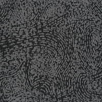 Ковровая плитка Pattern Коллекция Unchained 979 фото 1 | FLOORDEALER