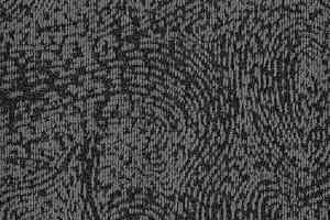 Ковровая плитка Pattern Коллекция Unchained 979 фото  | FLOORDEALER