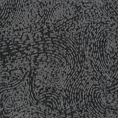 Ковровая плитка Pattern Коллекция Unchained 979 фото 1 | FLOORDEALER