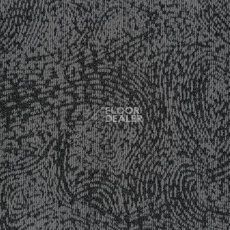 Ковровая плитка IVC Pattern Коллекция Unchained 979 фото 1 | FLOORDEALER