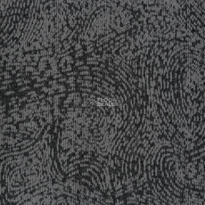 Pattern Коллекция Unchained 979 фото 1 | FLOORDEALER