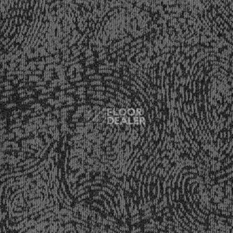 Ковровая плитка IVC Pattern Коллекция Unchained 979 фото 1 | FLOORDEALER