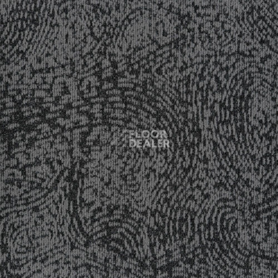 Ковровая плитка Pattern Коллекция Unchained 979 фото 1 | FLOORDEALER
