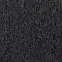 Ковролин Дюна Тафт Riva 081  | FLOORDEALER