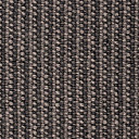 Ковролин Best Wool Hospitality 2 h 4100 - n 10003  | FLOORDEALER