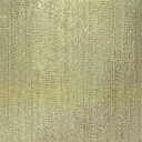 Ковровая плитка Milliken Culture Canvas wln 75-62 m  | FLOORDEALER