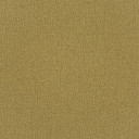 Ковровая плитка Interface Palette 2000 Caramel  | FLOORDEALER