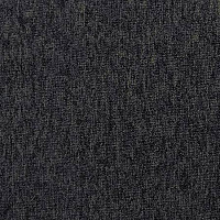 Ковролин Дюна Тафт Riva 081 фото 1 | FLOORDEALER