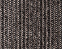 Ковролин Best Wool Hospitality 2 h 4100 - n 10003 фото 1 | FLOORDEALER