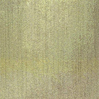 Ковровая плитка Milliken Culture Canvas wln 75-62 m фото 1 | FLOORDEALER