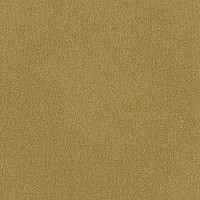 Ковровая плитка Interface Palette 2000 Caramel фото 1 | FLOORDEALER