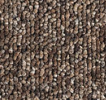 Ковровая плитка Balsan EcoPixel 750 фото 1 | FLOORDEALER