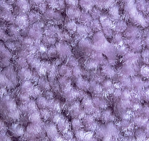 AW Masquerade Fedone 17 фото 2 | FLOORDEALER