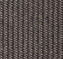 Ковролин Best Wool Hospitality 2 h 4100 - n 10003 фото 1 | FLOORDEALER