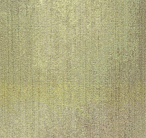 Ковровая плитка Milliken Culture Canvas wln 75-62 m фото 1 | FLOORDEALER